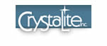 Crystallite
